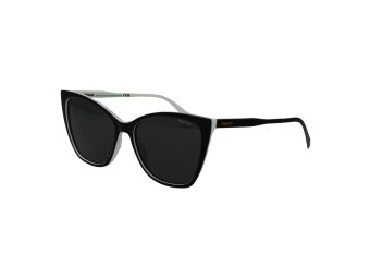 Polaroid PLD 4181/S 80SM9 56 Women sunglasses