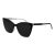 Polaroid PLD 4181/S 80SM9 56 Women sunglasses