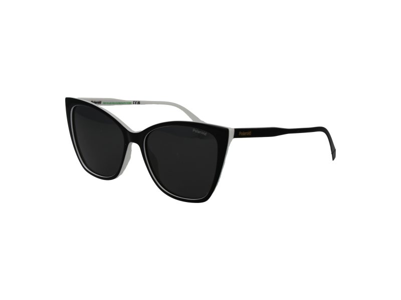 Polaroid PLD 4181/S 80SM9 56 Women sunglasses