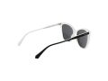 Polaroid PLD 4181/S 80SM9 56 Women sunglasses