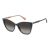 Polaroid PLD 4181/S DB1/LA 56 Women sunglasses