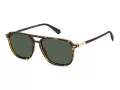 Polaroid PLD 4182/S/X 086/UC 57 Men sunglasses