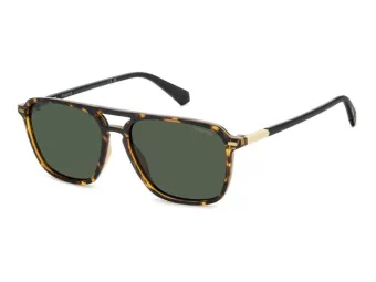 Polaroid PLD 4182/S/X 086/UC 57 Men sunglasses