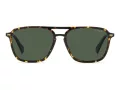 Polaroid PLD 4182/S/X 086/UC 57 Men sunglasses