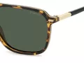 Polaroid PLD 4182/S/X 086/UC 57 Men sunglasses
