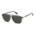 Polaroid PLD 4182/S/X 09Q/M9 57 Men sunglasses