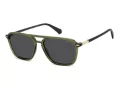 Polaroid PLD 4182/S/X 4C3/M9 57 Men sunglasses