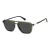 Polaroid PLD 4182/S/X 4C3/M9 57 Men sunglasses
