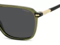 Polaroid PLD 4182/S/X 4C3/M9 57 Men sunglasses