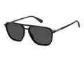 Polaroid PLD 4182/S/X 807/M9 57 Men sunglasses