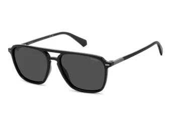 Polaroid PLD 4182/S/X 807/M9 57 Men sunglasses