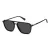 Polaroid PLD 4182/S/X 807/M9 57 Men sunglasses