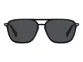 Polaroid PLD 4182/S/X 807/M9 57 Men sunglasses