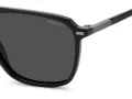 Polaroid PLD 4182/S/X 807/M9 57 Men sunglasses