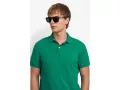 Polaroid PLD 4182/S/X 807/M9 57 Men sunglasses