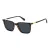 Polaroid PLD 4183/S/X 086/C3 53 Men sunglasses