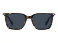Polaroid PLD 4183/S/X 086/C3 53 Men sunglasses