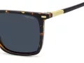 Polaroid PLD 4183/S/X 086/C3 53 Men sunglasses