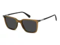 Polaroid PLD 4183/S/X 09Q/M9 53 Men sunglasses