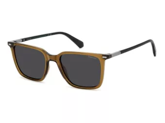 Polaroid PLD 4183/S/X 09Q/M9 53 Men sunglasses