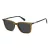 Polaroid PLD 4183/S/X 09Q/M9 53 Men sunglasses