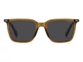 Polaroid PLD 4183/S/X 09Q/M9 53 Men sunglasses