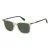 Polaroid PLD 4183/S/X 10A/UC 53 Men sunglasses