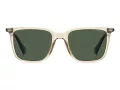 Polaroid PLD 4183/S/X 10A/UC 53 Men sunglasses
