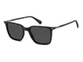 Polaroid PLD 4183/S/X 807/M9 53 Men sunglasses