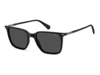 Polaroid PLD 4183/S/X 807/M9 53 Men sunglasses