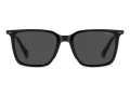 Polaroid PLD 4183/S/X 807/M9 53 Men sunglasses