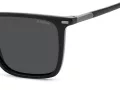 Polaroid PLD 4183/S/X 807/M9 53 Men sunglasses