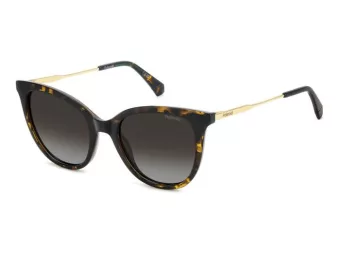 Polaroid PLD 4184/S/X 086/LA 52 Women sunglasses