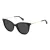 Polaroid PLD 4184/S/X 807/M9 52 Women sunglasses