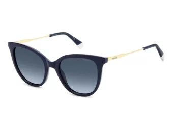 Polaroid PLD 4184/S/X PJP/Z7 52 Women sunglasses