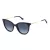 Polaroid PLD 4184/S/X PJP/Z7 52 Women sunglasses
