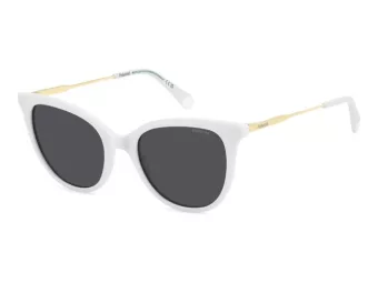 Polaroid PLD 4184/S/X VK6/M9 52 Women sunglasses