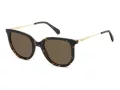 Polaroid PLD 4185/S/X 086/SP 51 Women sunglasses