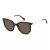 Polaroid PLD 4185/S/X 086/SP 51 Women sunglasses