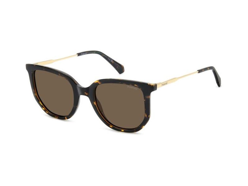 Polaroid PLD 4185/S/X 086/SP 51 Women sunglasses