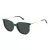 Polaroid PLD 4185/S/X 1ED/M9 51 Women sunglasses