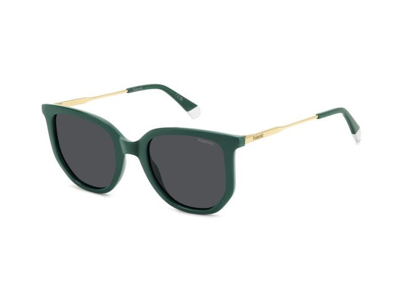 Polaroid PLD 4185/S/X 1ED/M9 51 Women sunglasses