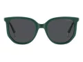 Polaroid PLD 4185/S/X 1ED/M9 51 Women sunglasses
