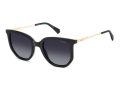 Polaroid PLD 4185/S/X 807/WJ 51 Women sunglasses