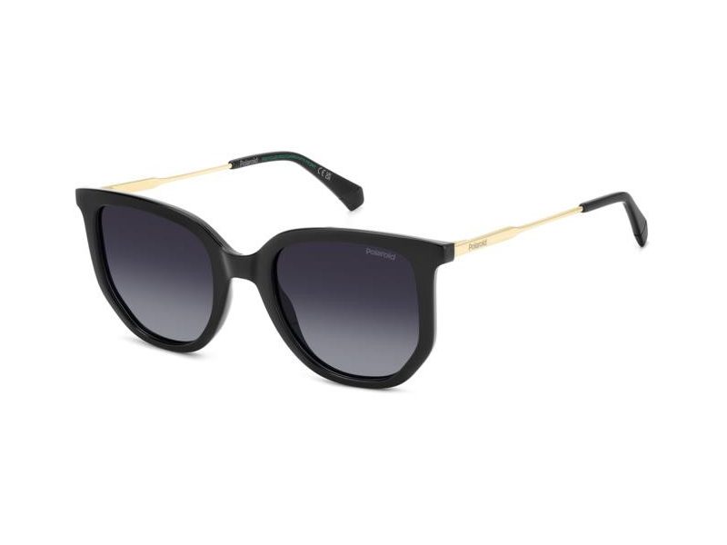 Polaroid PLD 4185/S/X 807/WJ 51 Women sunglasses
