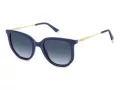 Polaroid PLD 4185/S/X PJP/Z7 51 Women sunglasses
