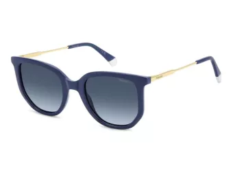Polaroid PLD 4185/S/X PJP/Z7 51 Women sunglasses