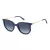 Polaroid PLD 4185/S/X PJP/Z7 51 Women sunglasses