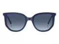 Polaroid PLD 4185/S/X PJP/Z7 51 Women sunglasses