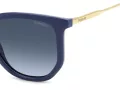 Polaroid PLD 4185/S/X PJP/Z7 51 Women sunglasses